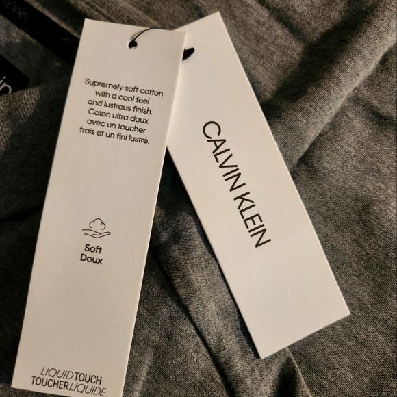 5 for $100 Calvin Klein Polo - Picture 15 of 16